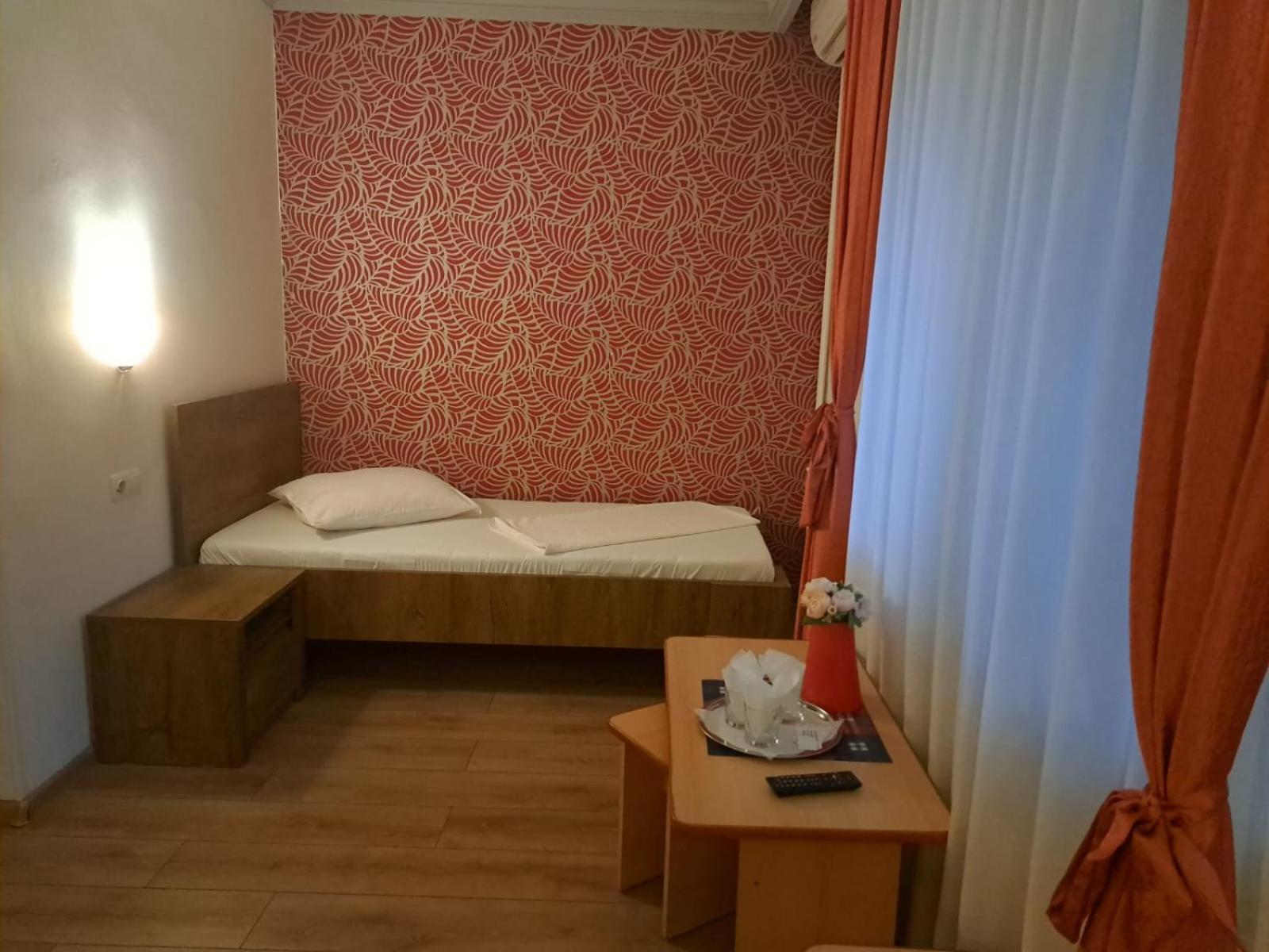 Guesthouse Magic Байле Херкулане Екстериор снимка