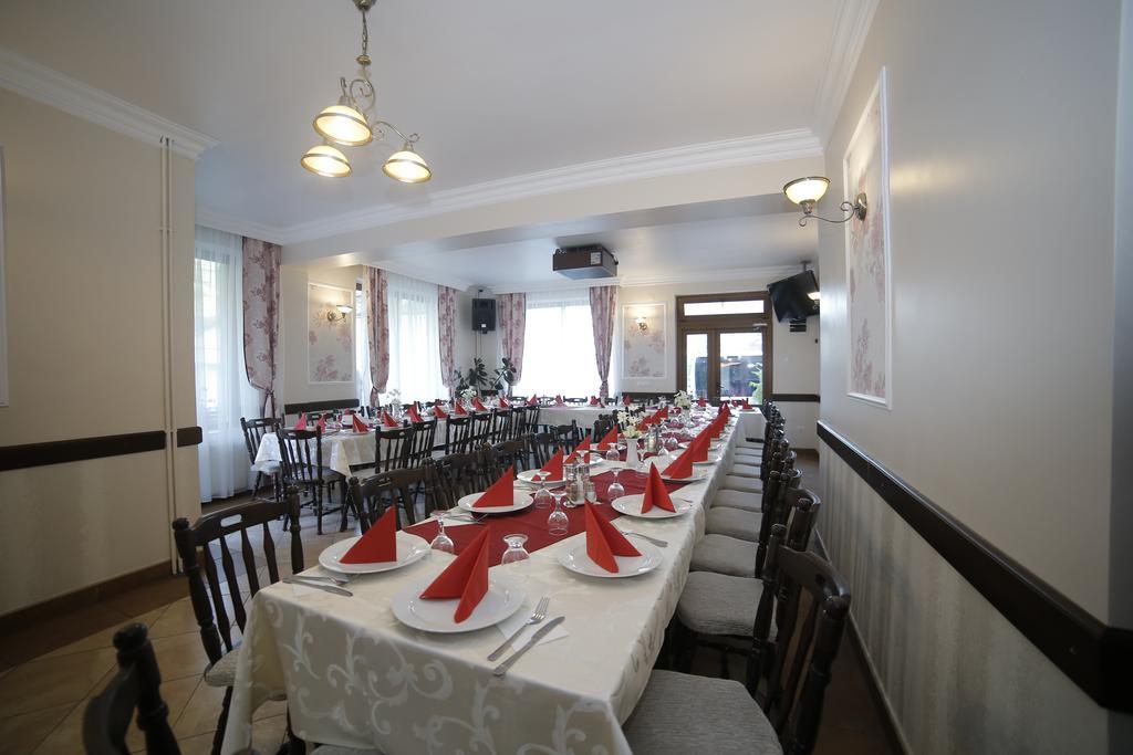 Guesthouse Magic Байле Херкулане Екстериор снимка